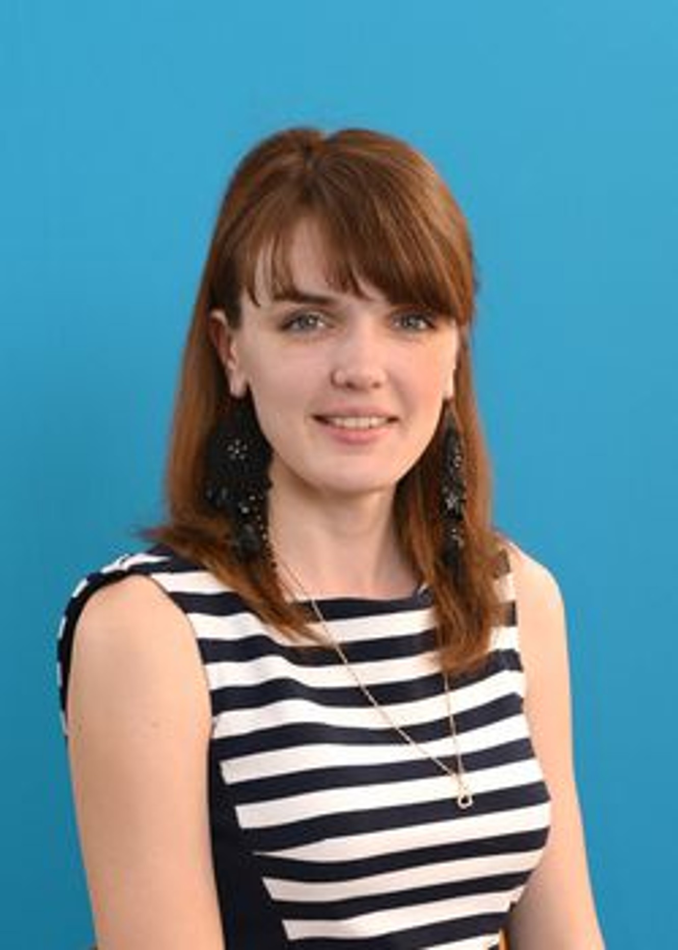 ОРЛОВА АННА НИКОЛАЕВНА.