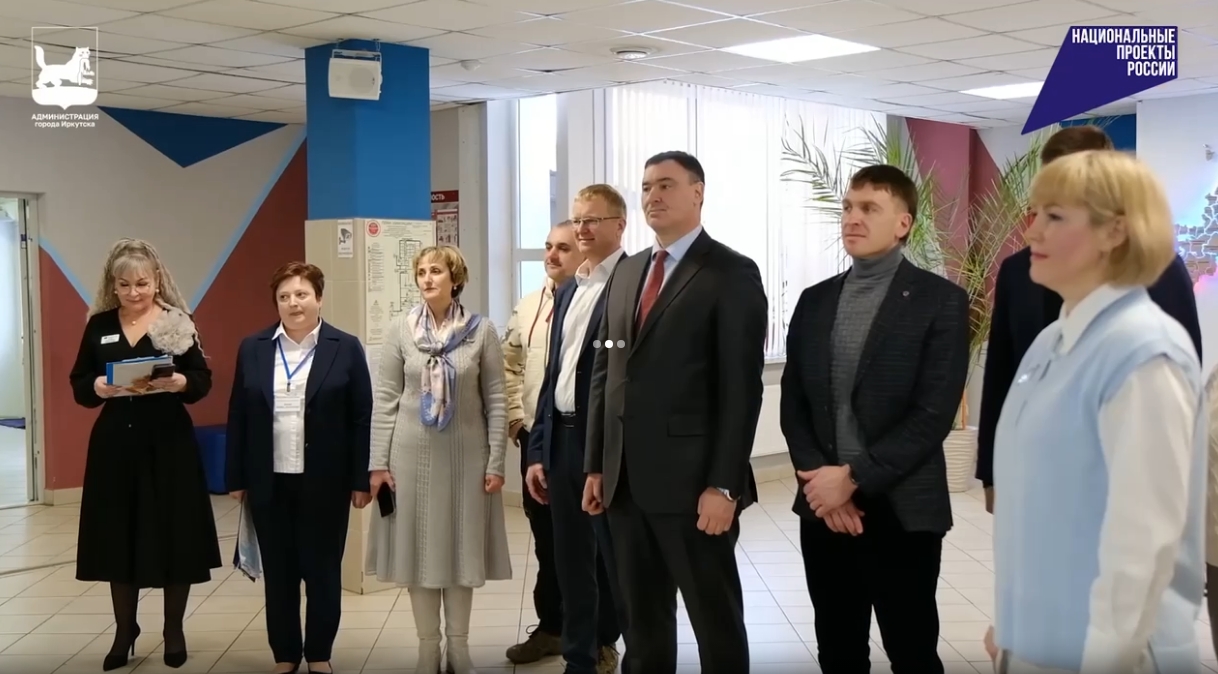 Беспилотные авиационные системы.